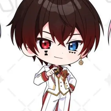 Profile image of あっと