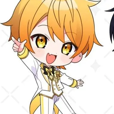 Profile image of あっきぃ