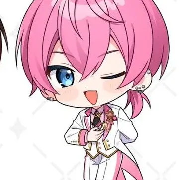 Profile image of けちゃ