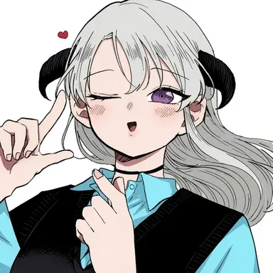 Profile image of 유메나카 아코