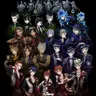 Profile image of ツイステ