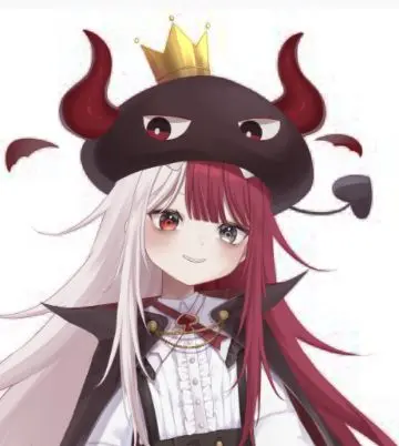 Profile image of あくびでもんすぺーど