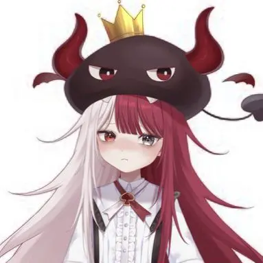 Profile image of あくびでもんすぺーど