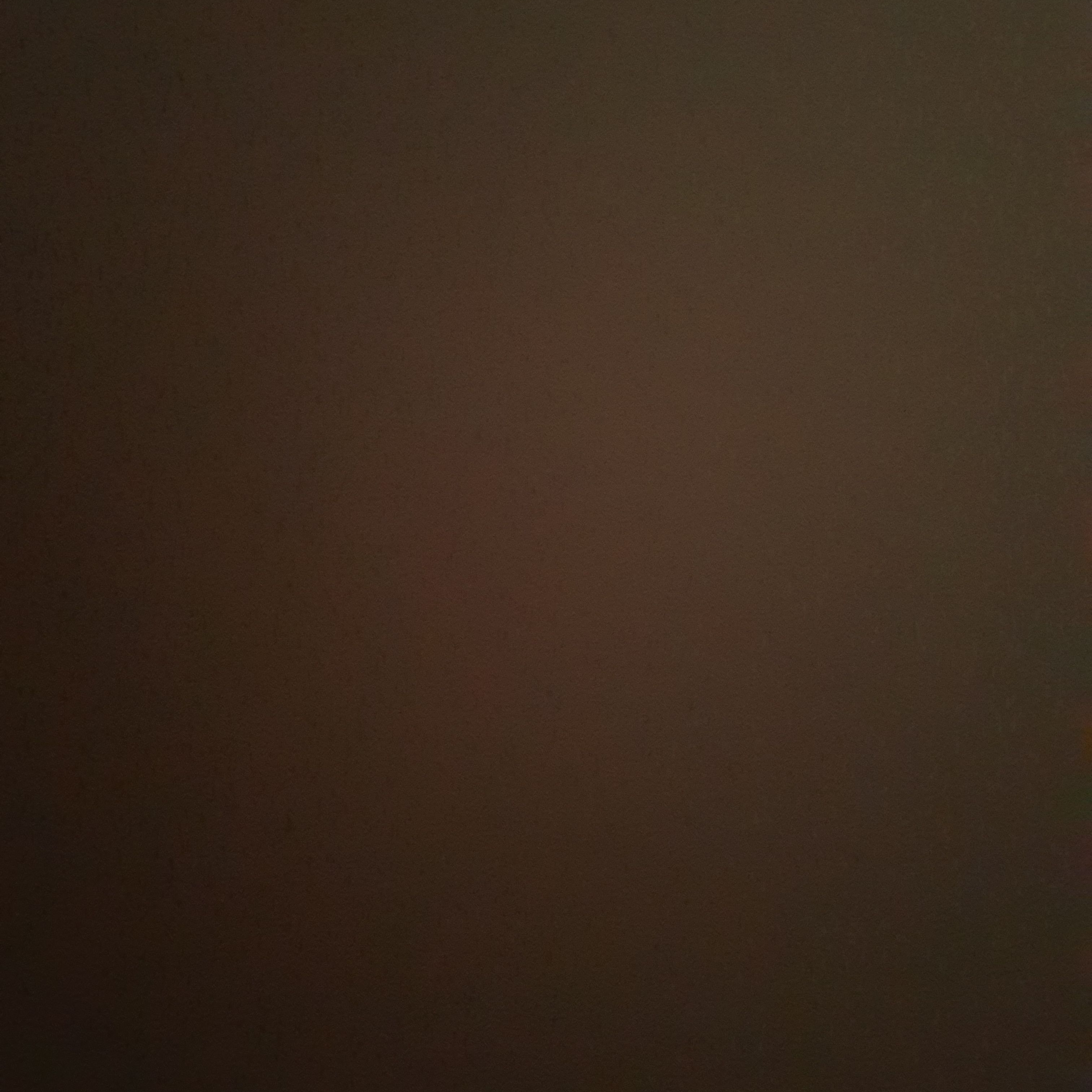 682,역병의사와 친해지기(+여우) 대표 이미지