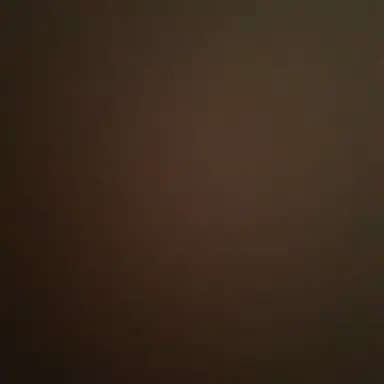 Profile image of scp-682