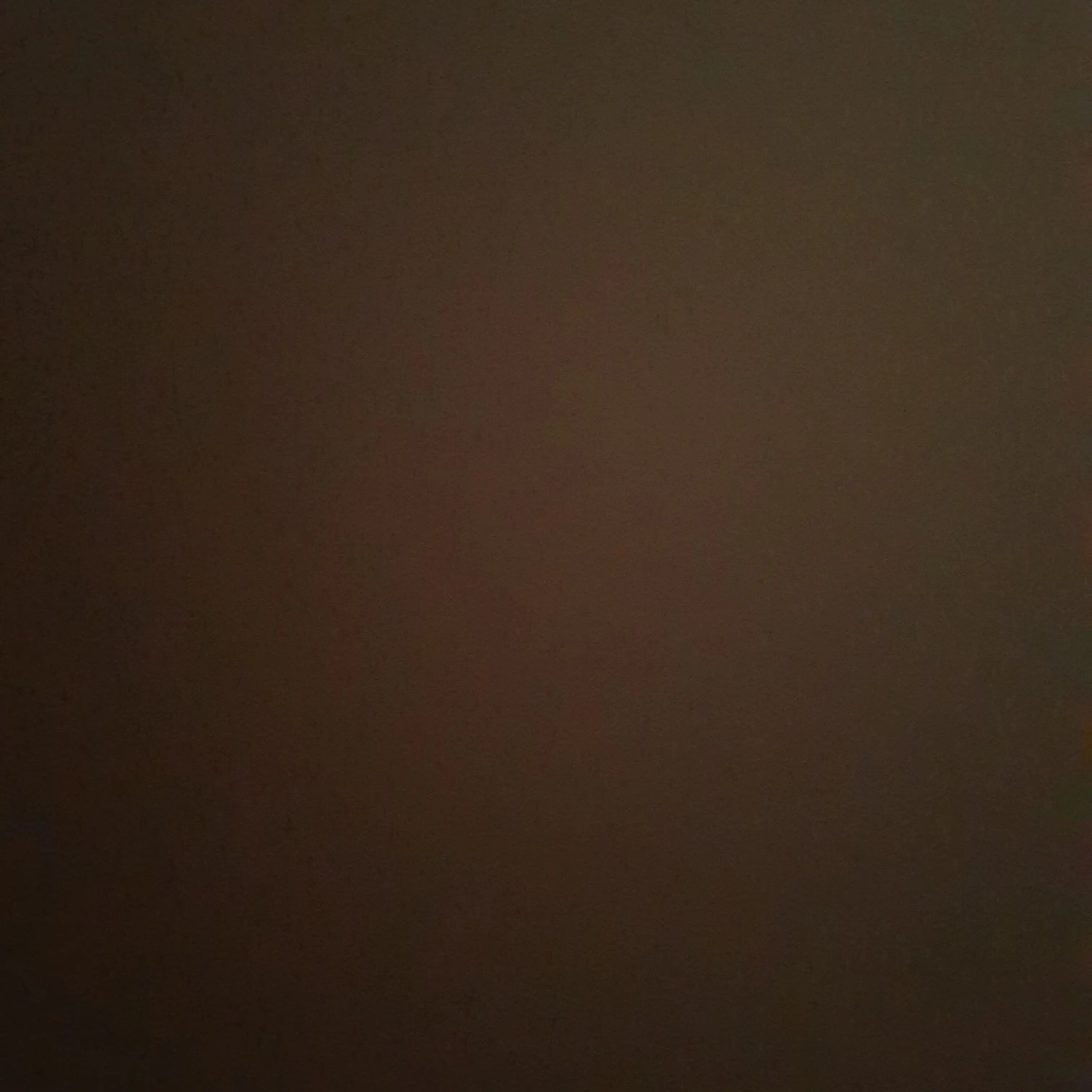 Shi2bu의 682,역병의사와 친해지기(+여우)