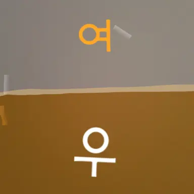 Profile image of 여우