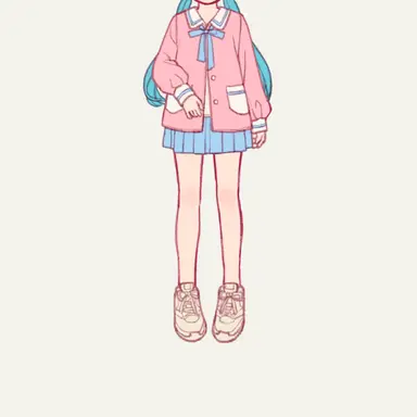 Profile image of 나른한패밀리