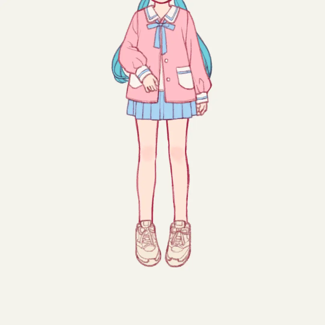 SourPig1701의 나른한패밀리