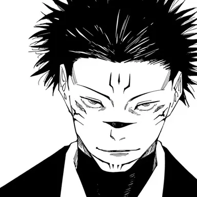 Profile image of 료멘스쿠나