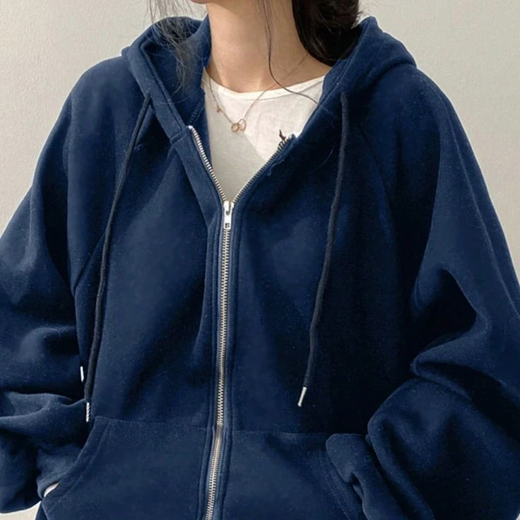 서진