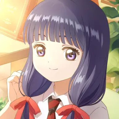 Profile image of 신지수