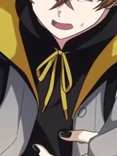 NeitoArabi의 ケッコンしましょ ？