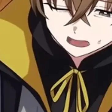 Profile image of 皇千ト