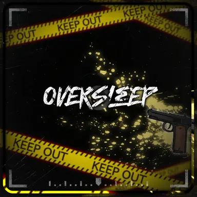 Profile image of 늦잠