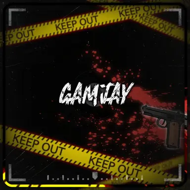 Profile image of 감제이