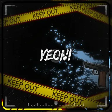 Profile image of 연이