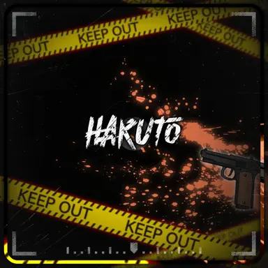 Profile image of 하루토