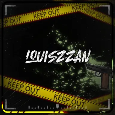 Profile image of 루이쨘