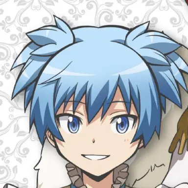 Profile image of 天使の渚