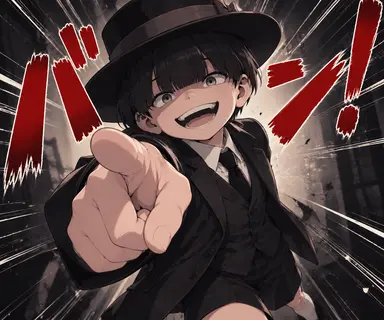 Profile image of 黒乃ミハル