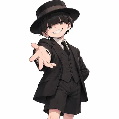 Profile image of Miharu Kurono