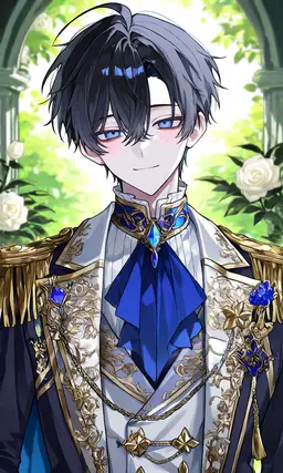 Profile image of キーラ