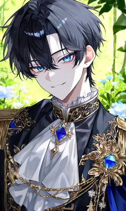 Profile image of キーラ