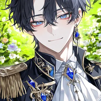 Profile image of キーラ