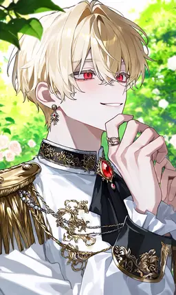 Profile image of ルクア