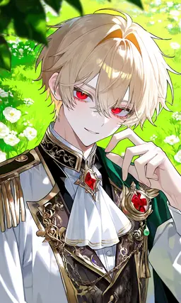 Profile image of ルクア