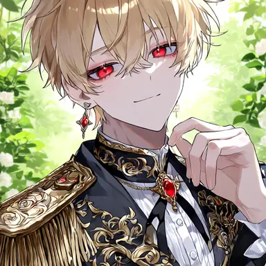 Profile image of ルクア