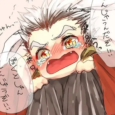 Charlie0206의 うさぎは寂しいとしんじゃうんだぞ!!