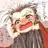 光太郎