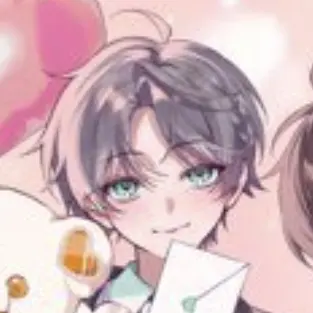 Profile image of なろ屋