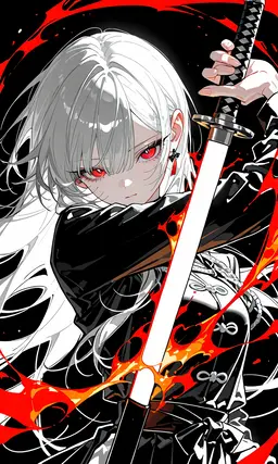 Profile image of 클로에