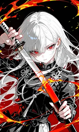 Profile image of 클로에