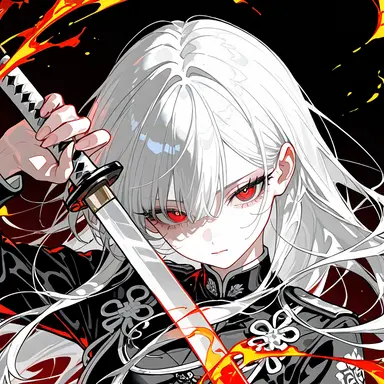 Profile image of 클로에