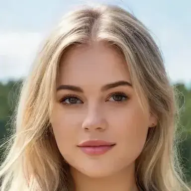 Profile image of Rebecca