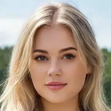 WellDull5726의 New Fishing Buddy