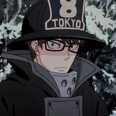 Profile image of Takehisa Hinawa