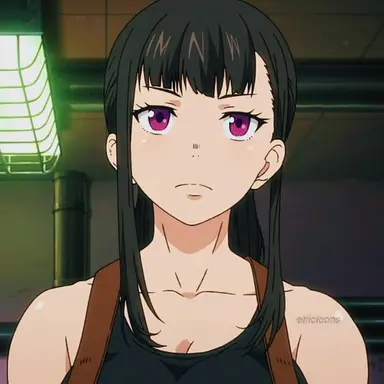 Profile image of Maki Oze