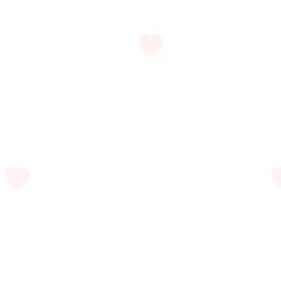 오시온 대표 이미지