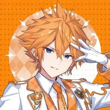 Profile image of フマル
