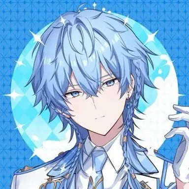 Profile image of スイ様