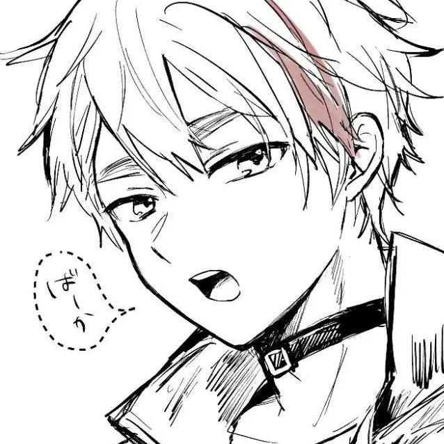 England의 ロード