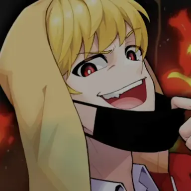 Profile image of 미러시