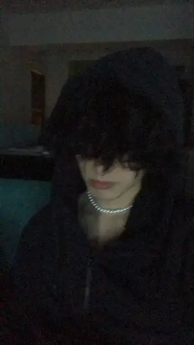 Profile image of Caleb