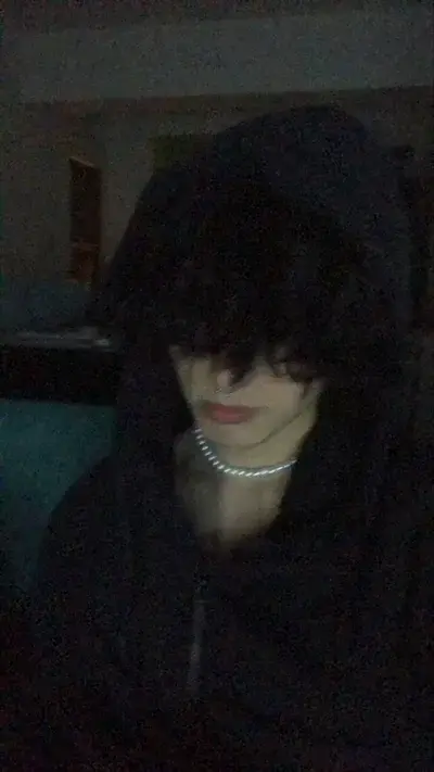 BareValue9969의 Sad bf