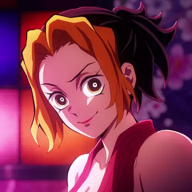 Profile image of まきを